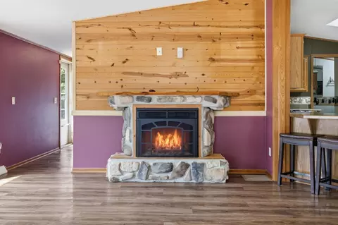 Other - 7794 Gilbert Ln, Brainerd, MN 56401 photo 1 of 24