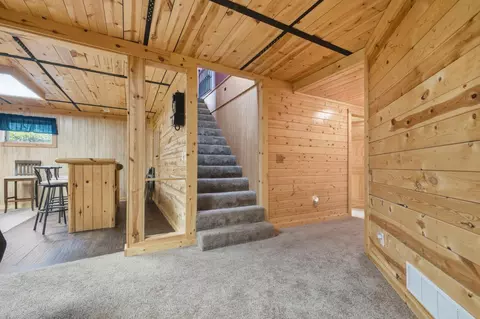 Entry Way - 7794 Gilbert Ln, Brainerd, MN 56401 photo 5 of 6