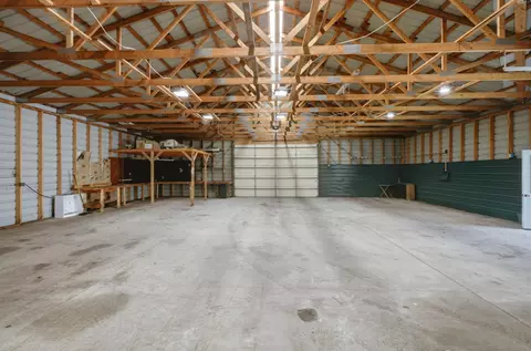 Other - 7794 Gilbert Ln, Brainerd, MN 56401 photo 21 of 24