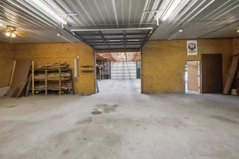 Other - 7794 Gilbert Ln, Brainerd, MN 56401 photo 23 of 24