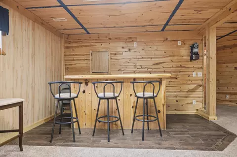 Other - 7794 Gilbert Ln, Brainerd, MN 56401 photo 8 of 24