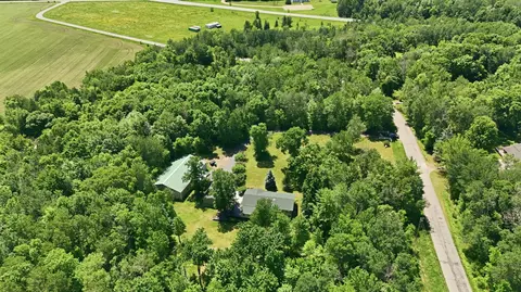 View/Area - 7794 Gilbert Ln, Brainerd, MN 56401 photo 8 of 10