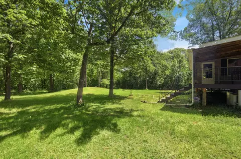 Exterior - 7794 Gilbert Ln, Brainerd, MN 56401 photo 18 of 21