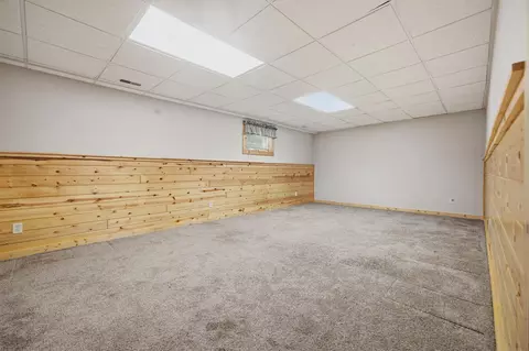 Other - 7794 Gilbert Ln, Brainerd, MN 56401 photo 13 of 24