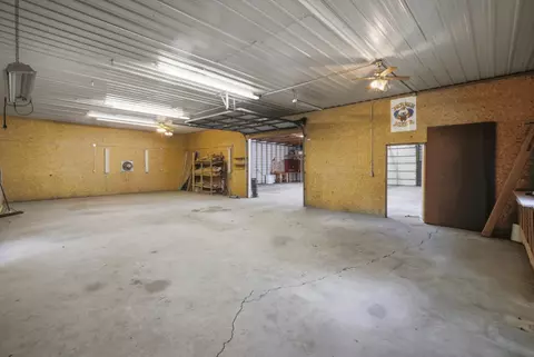 Other - 7794 Gilbert Ln, Brainerd, MN 56401 photo 22 of 24