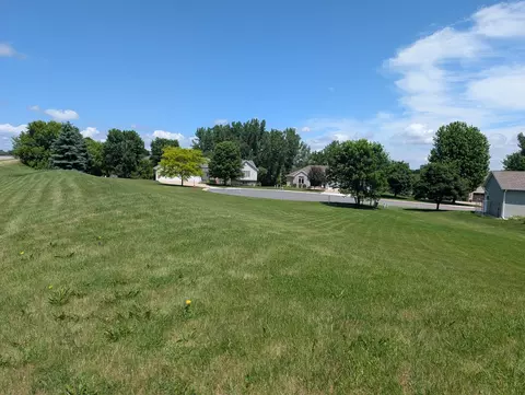 101 32nd Ave NE, Willmar, MN 56201 photo 13
