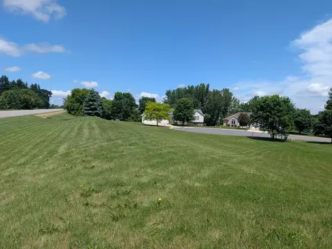 101 32nd Ave NE, Willmar, MN 56201 photo 12