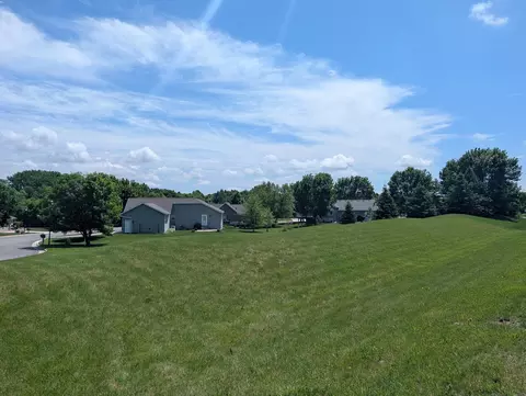 101 32nd Ave NE, Willmar, MN 56201 photo 8