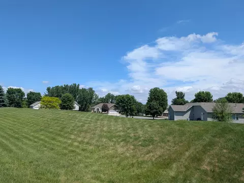 101 32nd Ave NE, Willmar, MN 56201 photo 9