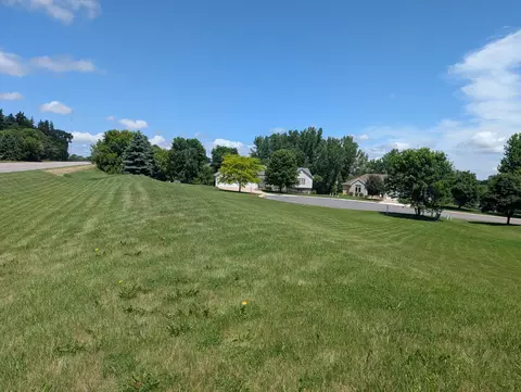 101 32nd Ave NE, Willmar, MN 56201 photo 14