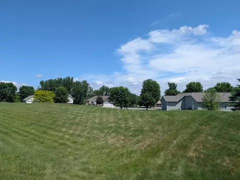 101 32nd Ave NE, Willmar, MN 56201 photo 11