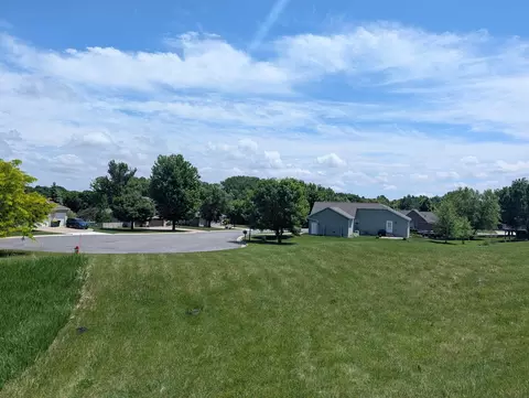 101 32nd Ave NE, Willmar, MN 56201 photo 7