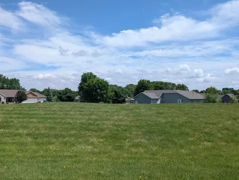 101 32nd Ave NE, Willmar, MN 56201 photo 5