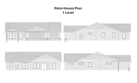 101 32nd Ave NE, Willmar, MN 56201 photo 18