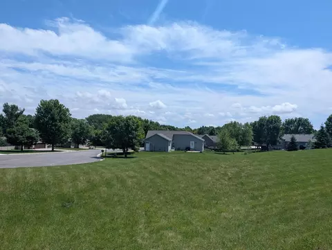 101 32nd Ave NE, Willmar, MN 56201 photo 6