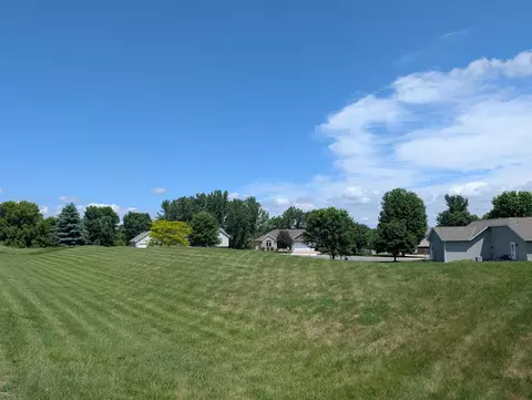 101 32nd Ave NE, Willmar, MN 56201 photo 10