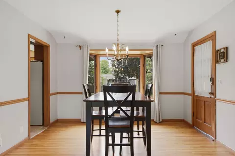 Dining - 9532 Penn Cir, Bloomington, MN 55431 photo 1 of 3
