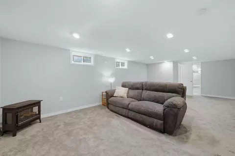 Other - 9532 Penn Cir, Bloomington, MN 55431 photo 2 of 8
