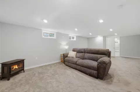 Other - 9532 Penn Cir, Bloomington, MN 55431 photo 4 of 8