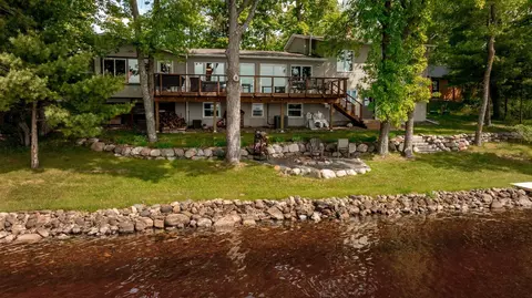 51077 Long Point Pl, Mcgregor, MN 55760
