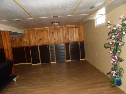 Other - 1920 2nd Ave SE, Austin, MN 55912 photo 2 of 5