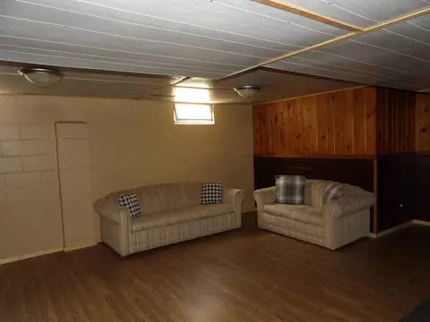 Other - 1920 2nd Ave SE, Austin, MN 55912 photo 3 of 5