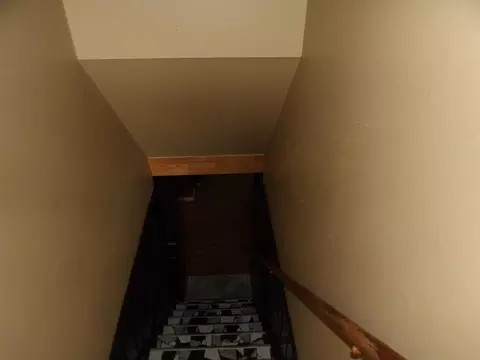 Entry Way - 1920 2nd Ave SE, Austin, MN 55912 photo 1 of 1