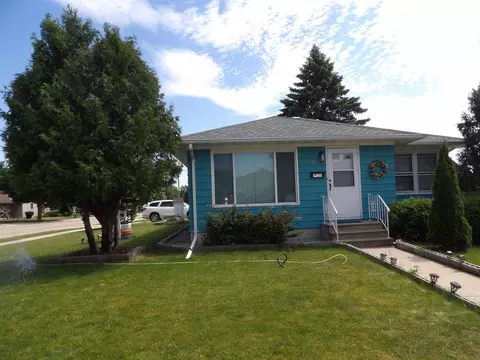 1920 2nd Ave SE, Austin, MN 55912