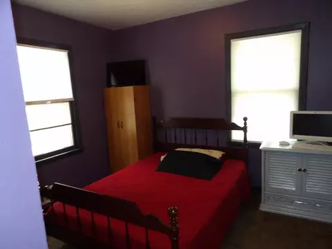 Bedroom - 1920 2nd Ave SE, Austin, MN 55912 photo 1 of 3