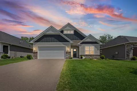 13808 Geneva Ave N, Hugo, MN 55038