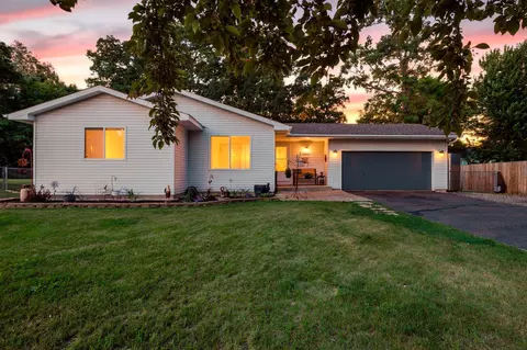 23284 Woodbine St NW, Saint Francis, MN 55070