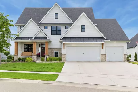 6356 Yuma Ln N, Maple Grove, MN 55311