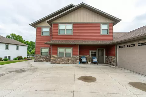 1506 Viking Ct, Fergus Falls, MN 56537