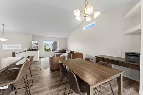 Dining - 840 Highview Loop SE, Pine City, MN 55063 photo 1 of 3