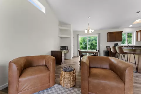 Living - 840 Highview Loop SE, Pine City, MN 55063 photo 3 of 4