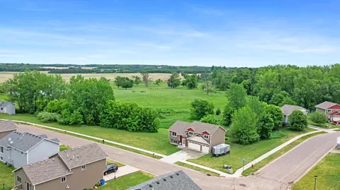 View/Area - 840 Highview Loop SE, Pine City, MN 55063 photo 2 of 6