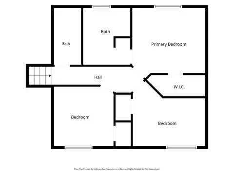 Floorplan - 840 Highview Loop SE, Pine City, MN 55063 photo 7 of 8