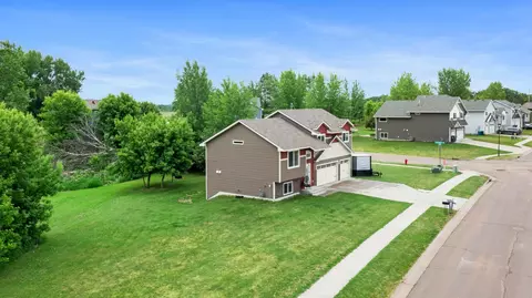 View/Area - 840 Highview Loop SE, Pine City, MN 55063 photo 3 of 6
