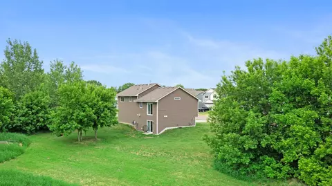 Exterior - 840 Highview Loop SE, Pine City, MN 55063 photo 9 of 9