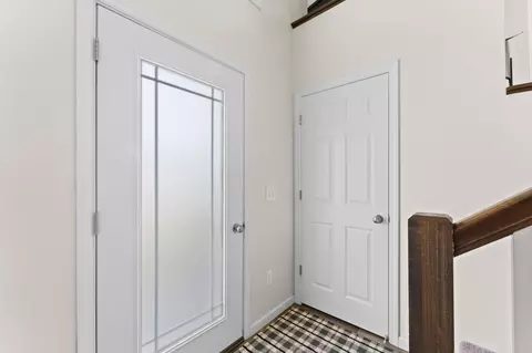 Entry Way - 840 Highview Loop SE, Pine City, MN 55063 photo 1 of 4