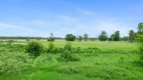 Other - 840 Highview Loop SE, Pine City, MN 55063 photo 7 of 7
