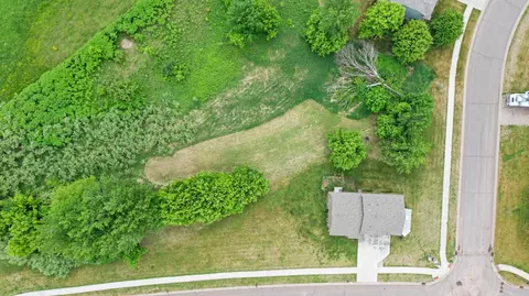 View/Area - 840 Highview Loop SE, Pine City, MN 55063 photo 6 of 6