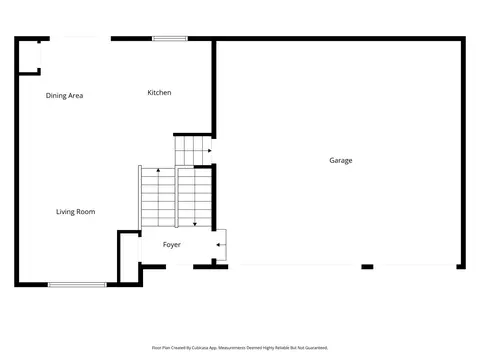Floorplan - 840 Highview Loop SE, Pine City, MN 55063 photo 6 of 8