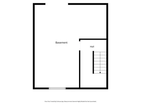 Floorplan - 840 Highview Loop SE, Pine City, MN 55063 photo 5 of 8
