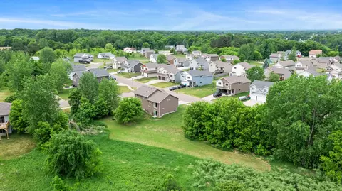View/Area - 840 Highview Loop SE, Pine City, MN 55063 photo 5 of 6