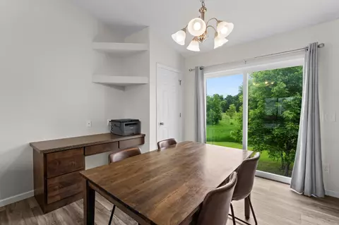 Dining - 840 Highview Loop SE, Pine City, MN 55063 photo 3 of 3