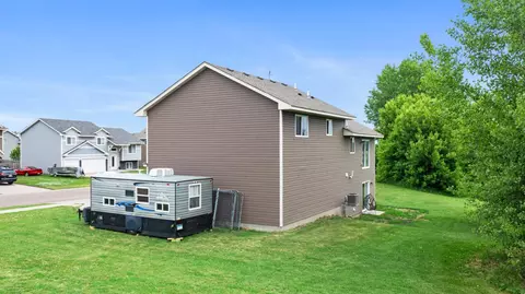 Other - 840 Highview Loop SE, Pine City, MN 55063 photo 6 of 7