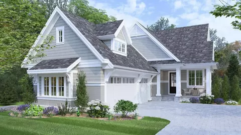 270 Wayzata Blvd E, Wayzata, MN 55391