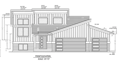 1146 Petersen Ct NW, Stewartville, MN 55976