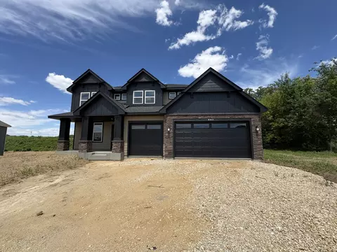 843 Londonderry Ln NW, Rochester, MN 55901